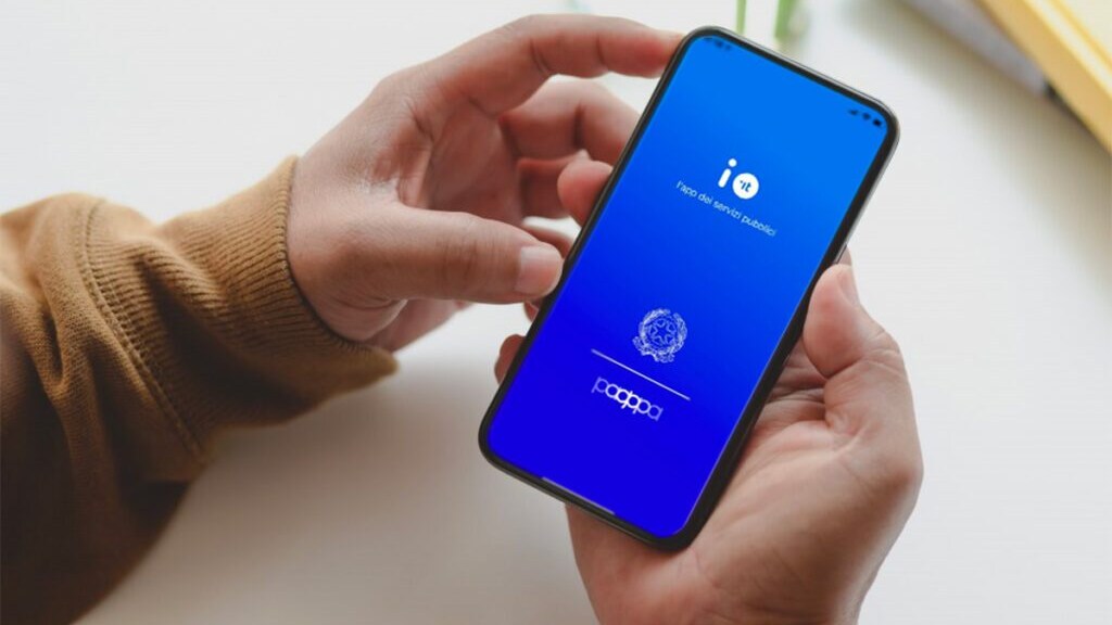 IT WALLET