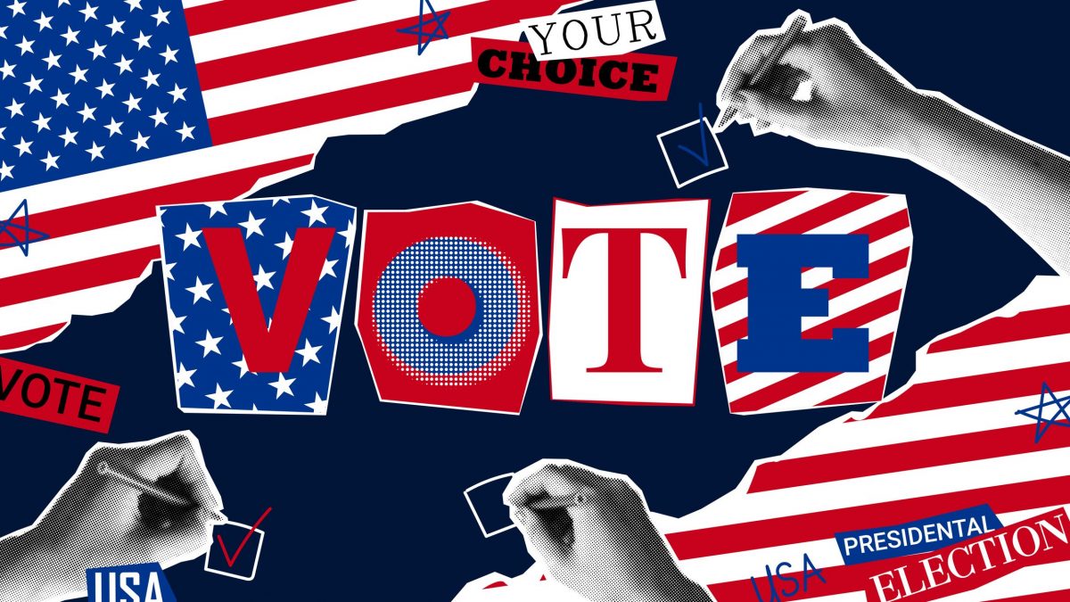 come funziona il sistema elettorale stati uniti