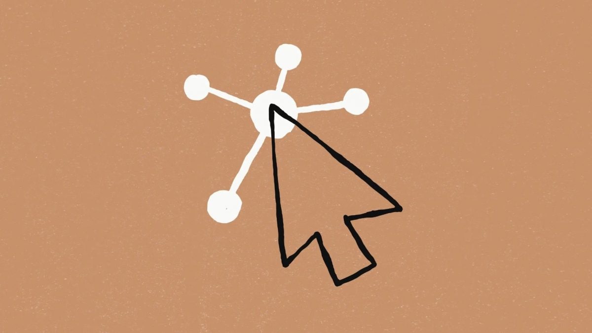 Anthropic Computer Use