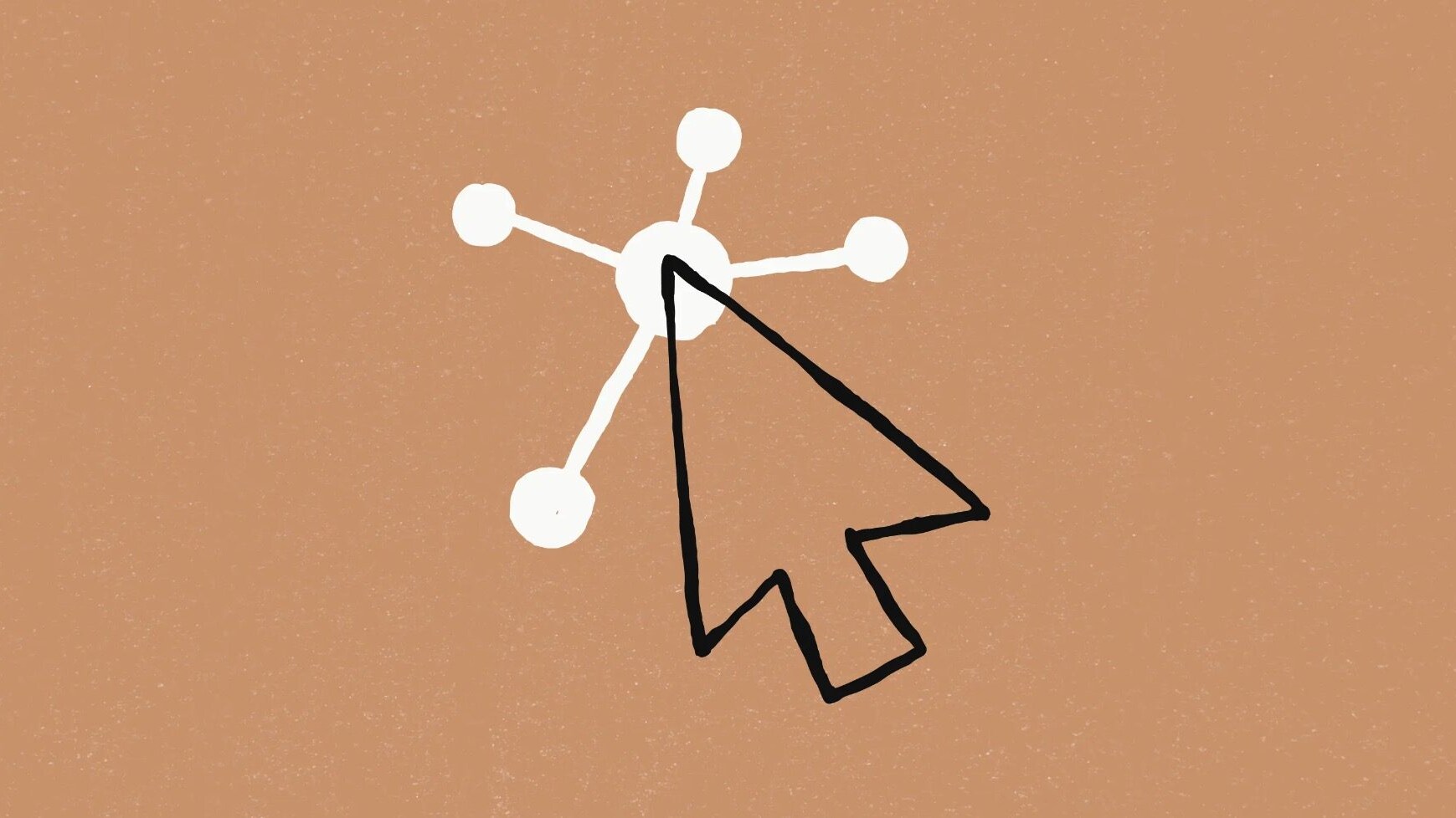 Anthropic Computer Use
