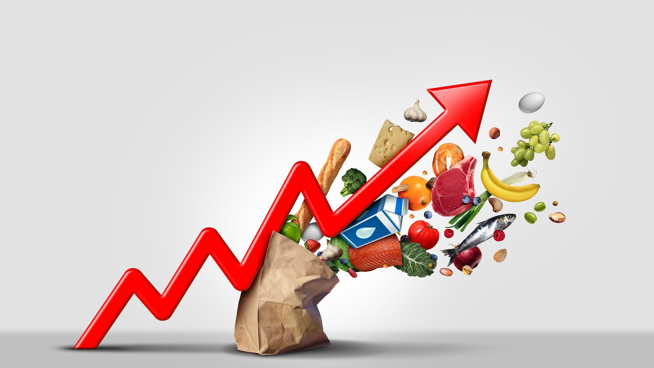 cosa e inflazione significato e funzionamento