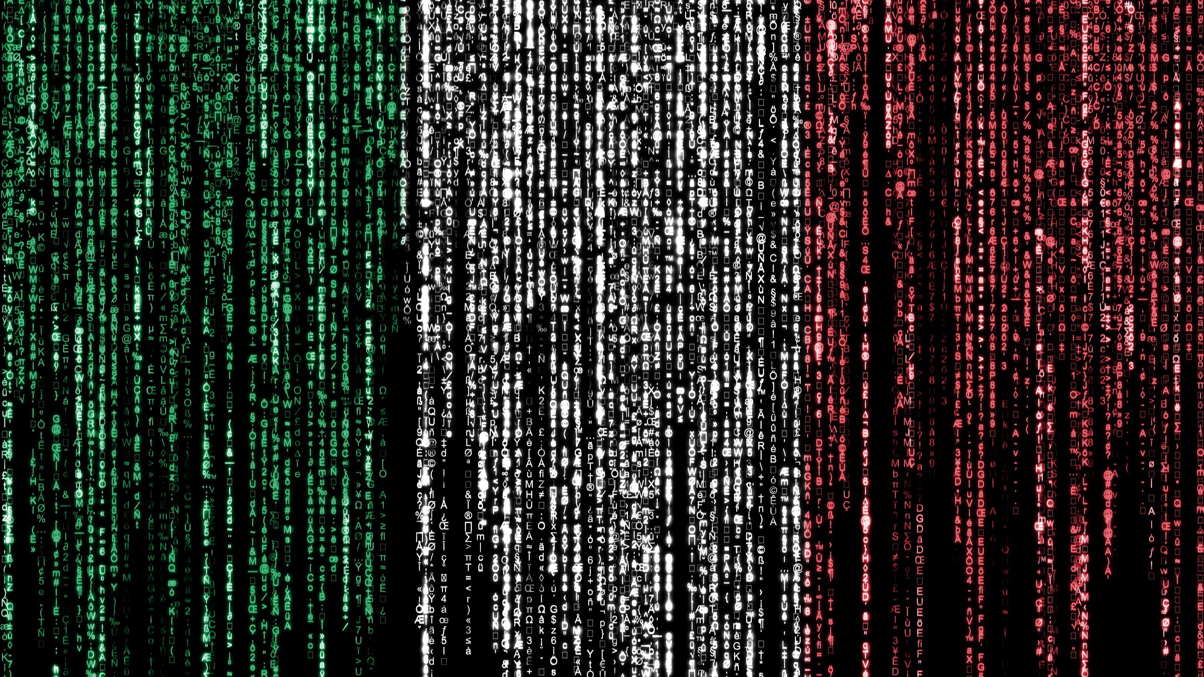 hacker italia trojan