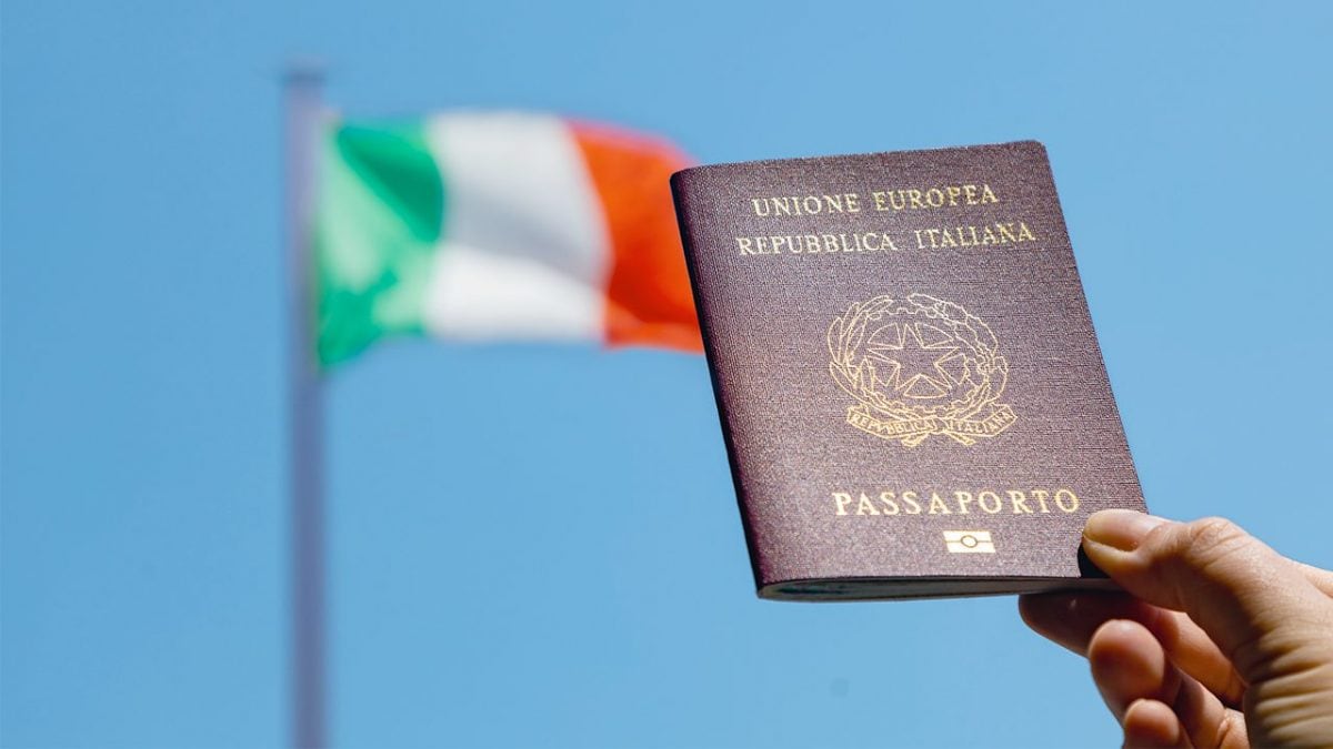 ius soli, sanguinis, scholae, cittadinanza italiana