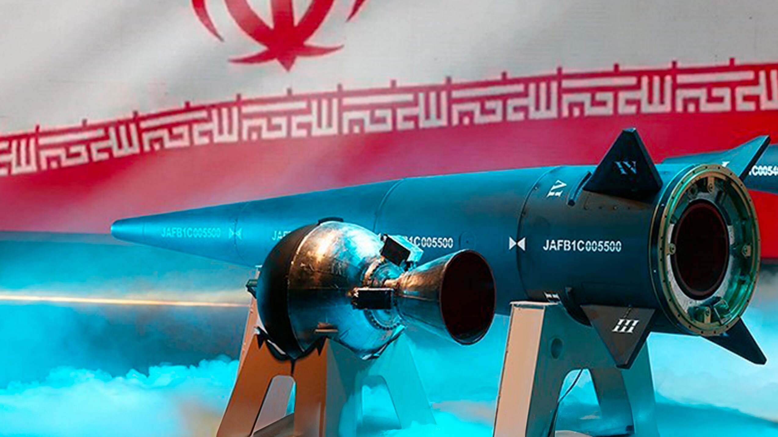 missile fattah
