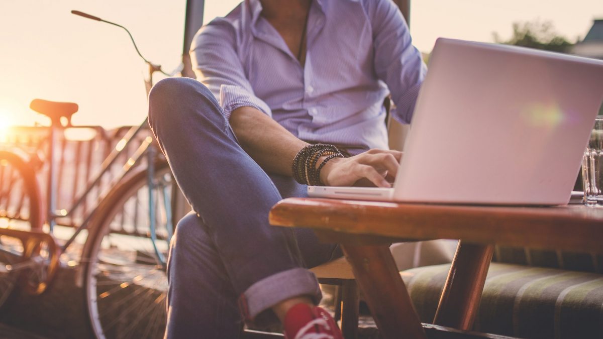 origine e significato espressione radical chic