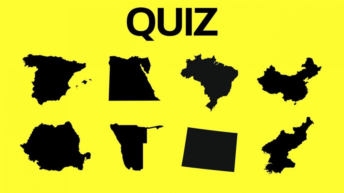 quiz geopop indovina gli stati dalla forma