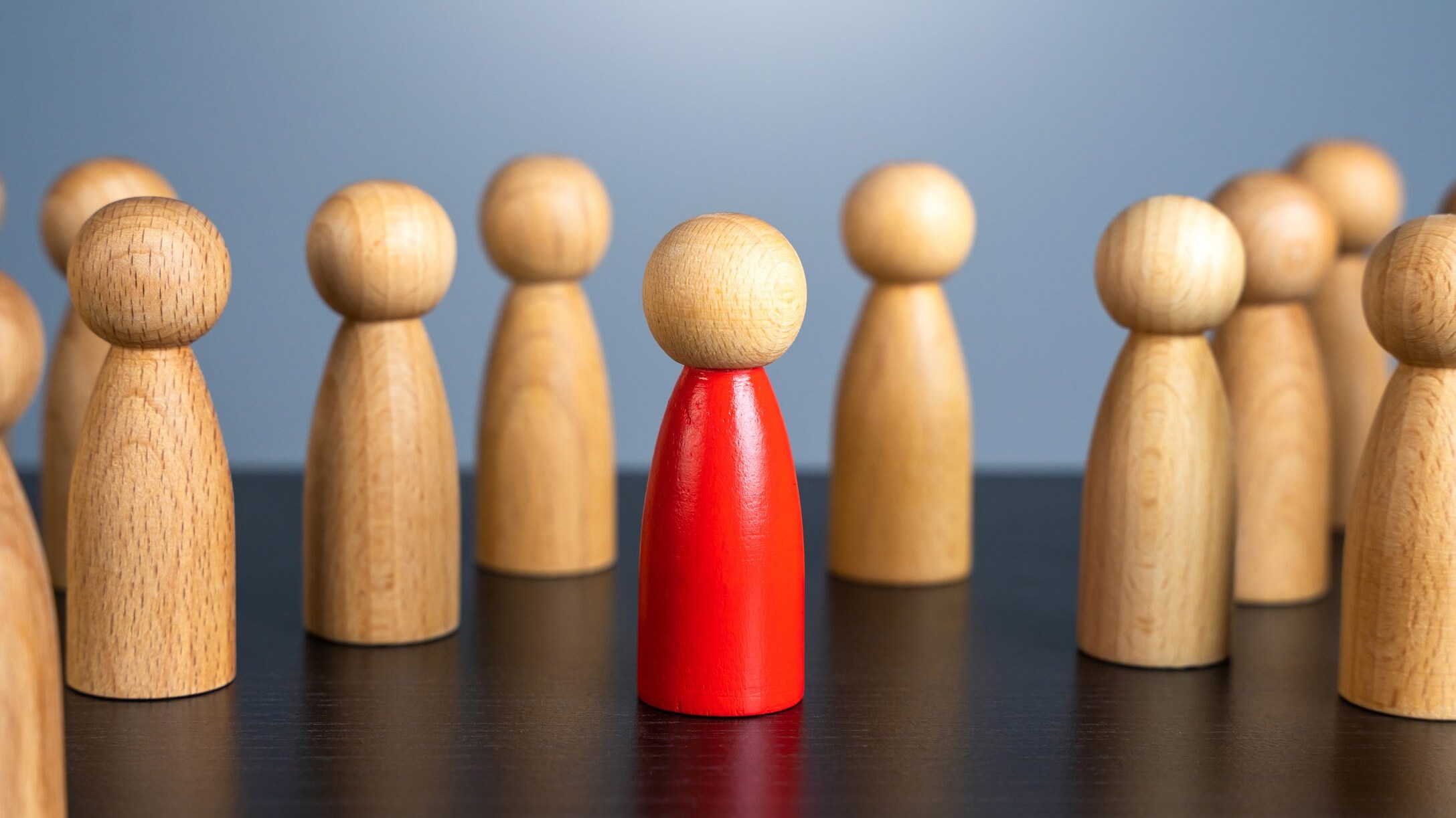 societa individualista cosa vuol dire e perche