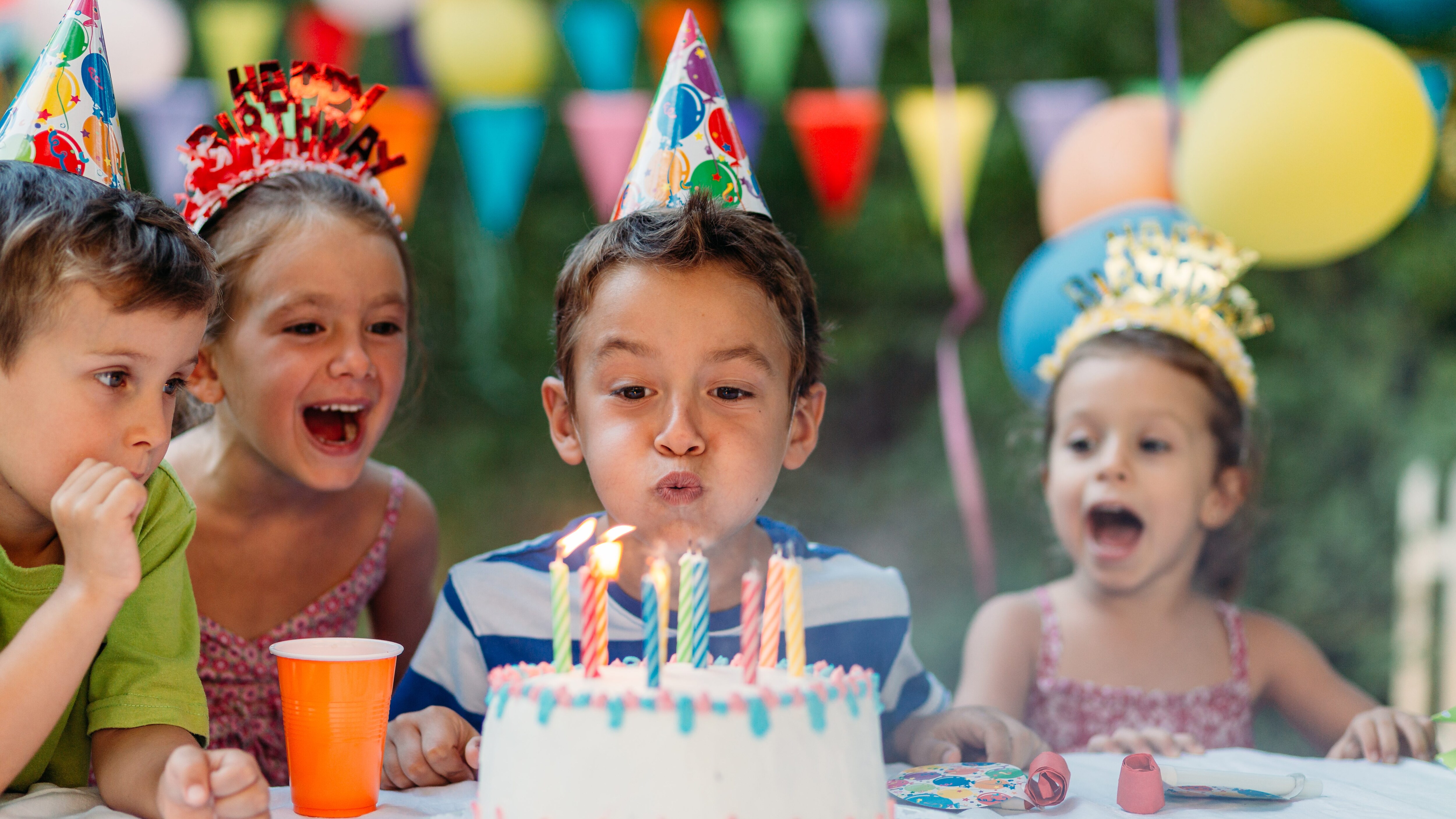 tanti auguri a te canzone