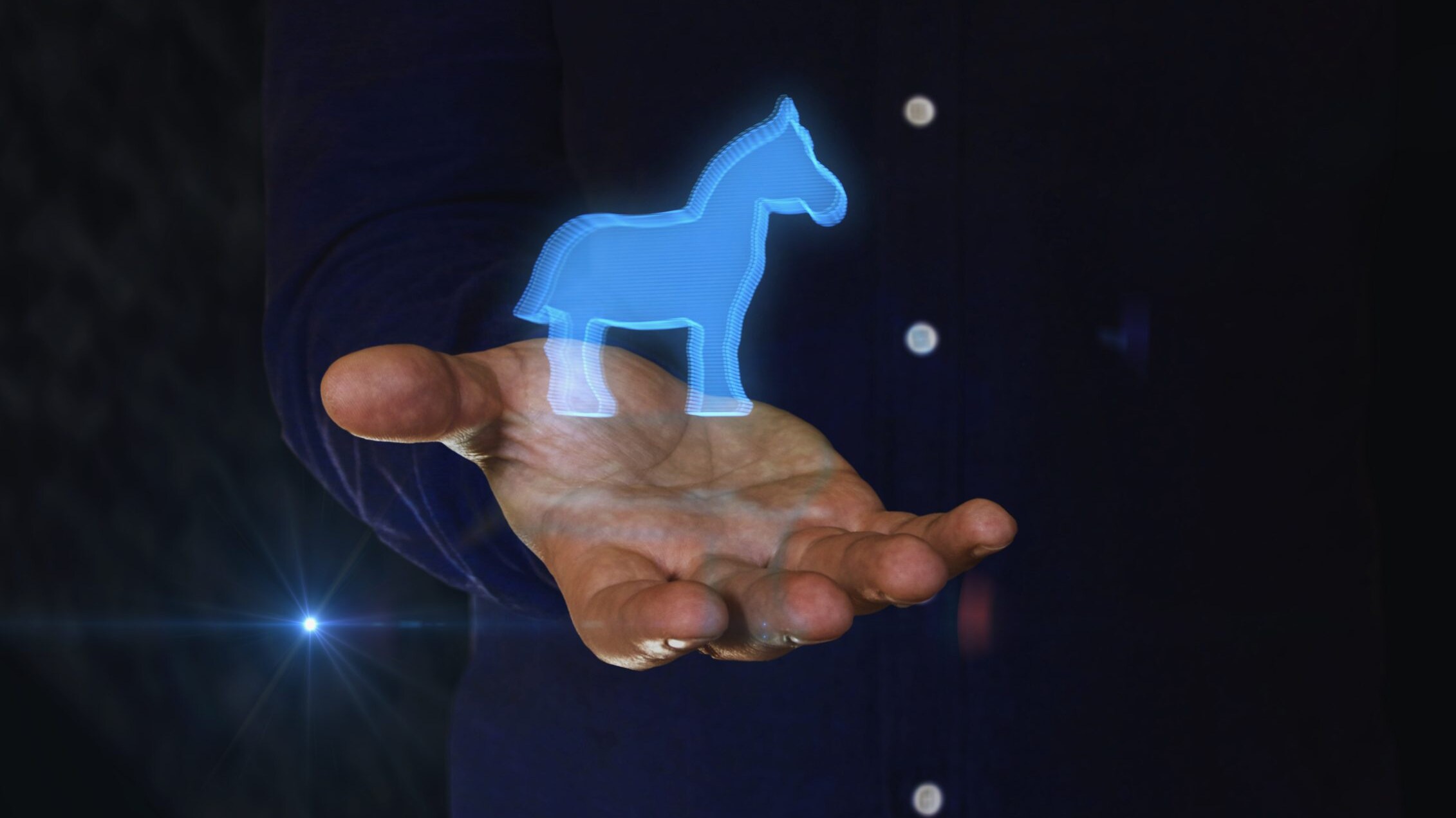 trojan malware