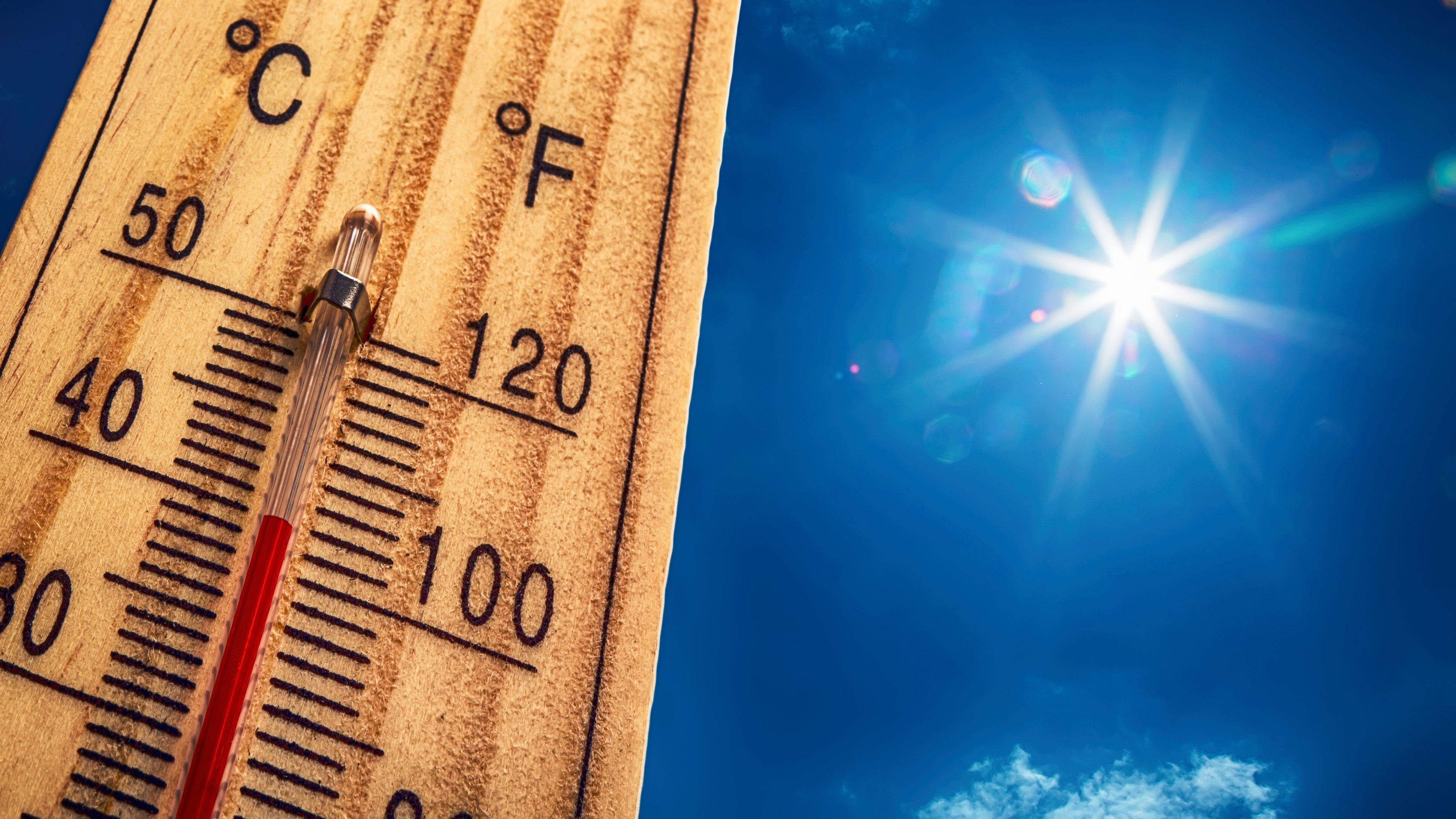 2024 anno piu caldo