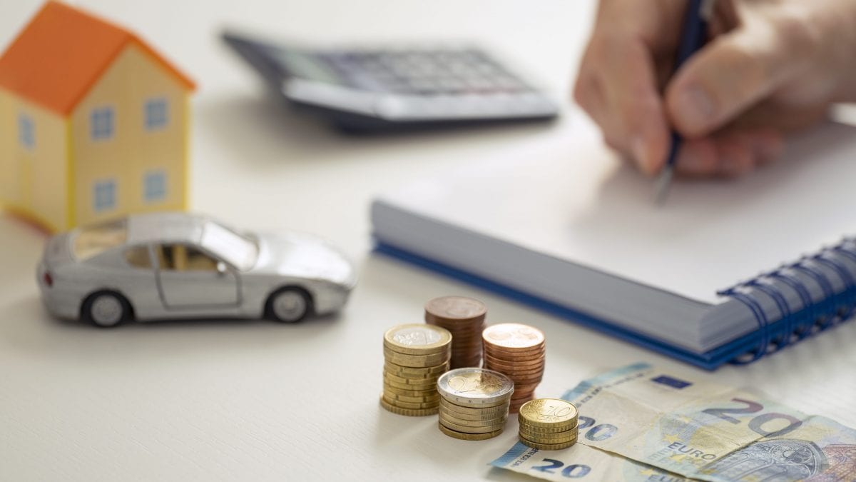 Cosa e ISEE come si calcola e a cosa serve