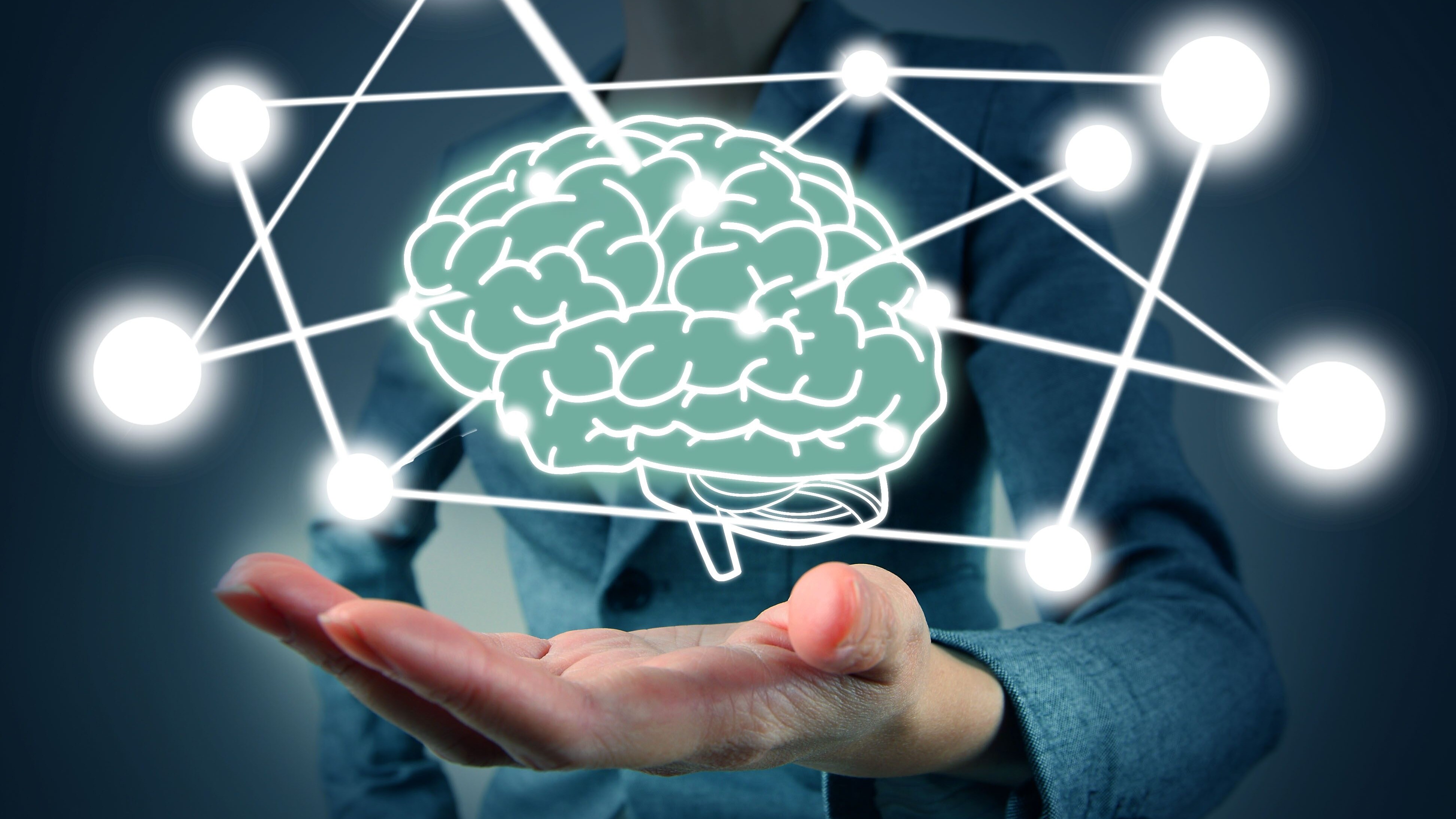 Neuroscienze apprendimento