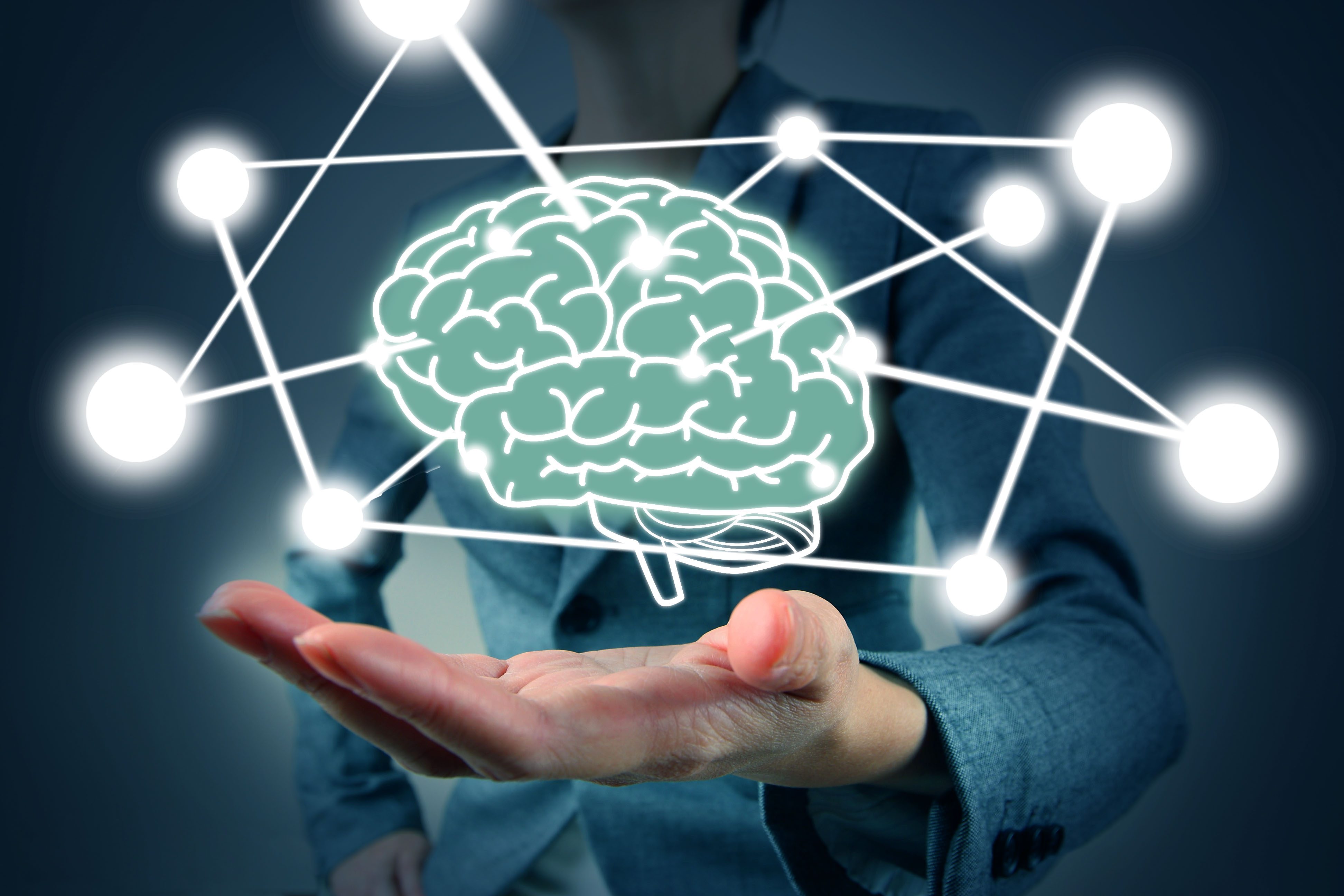 Neuroscienze apprendimento