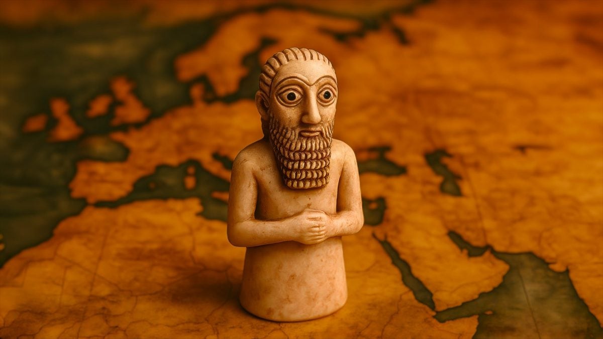 SUMERI-THUMBARTICOLO