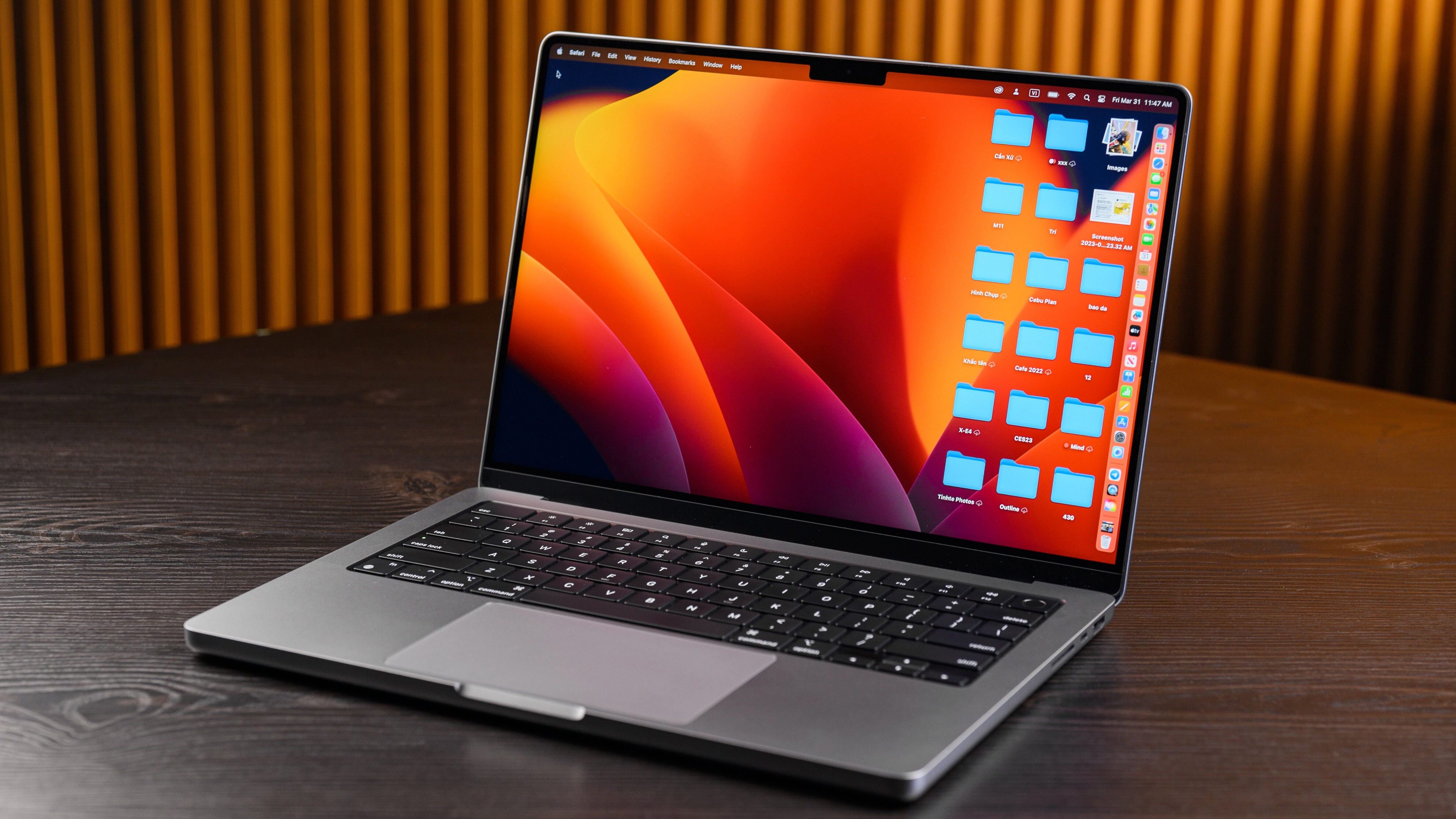 come fare screenshot mac windows