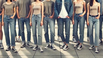 conformismo sociale