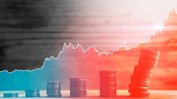 debito pubblico
