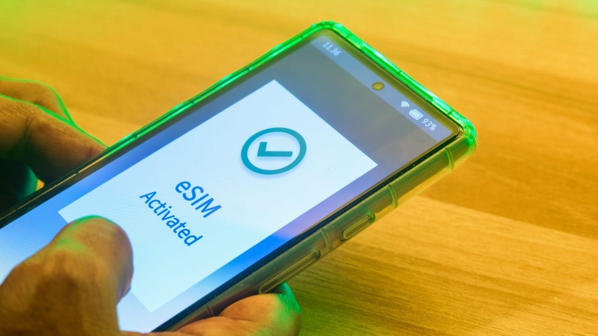 esim
