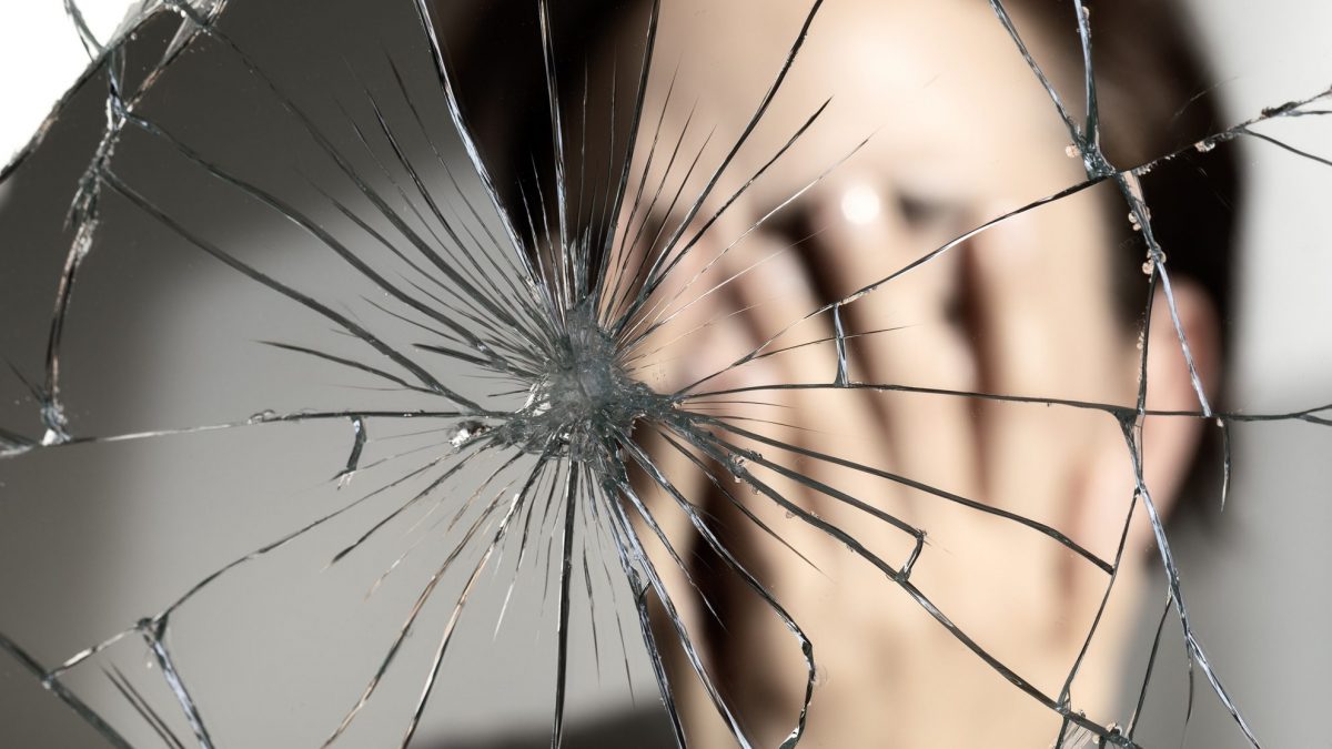 giornata mondiale violenza sulle donne