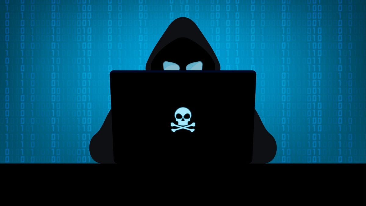 taken down streaming illegale