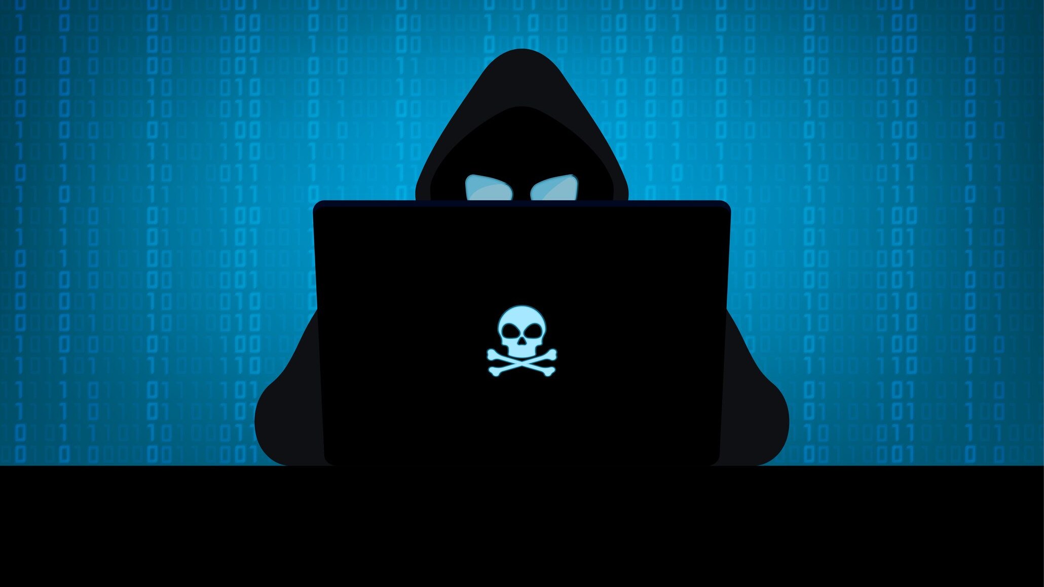 taken down streaming illegale