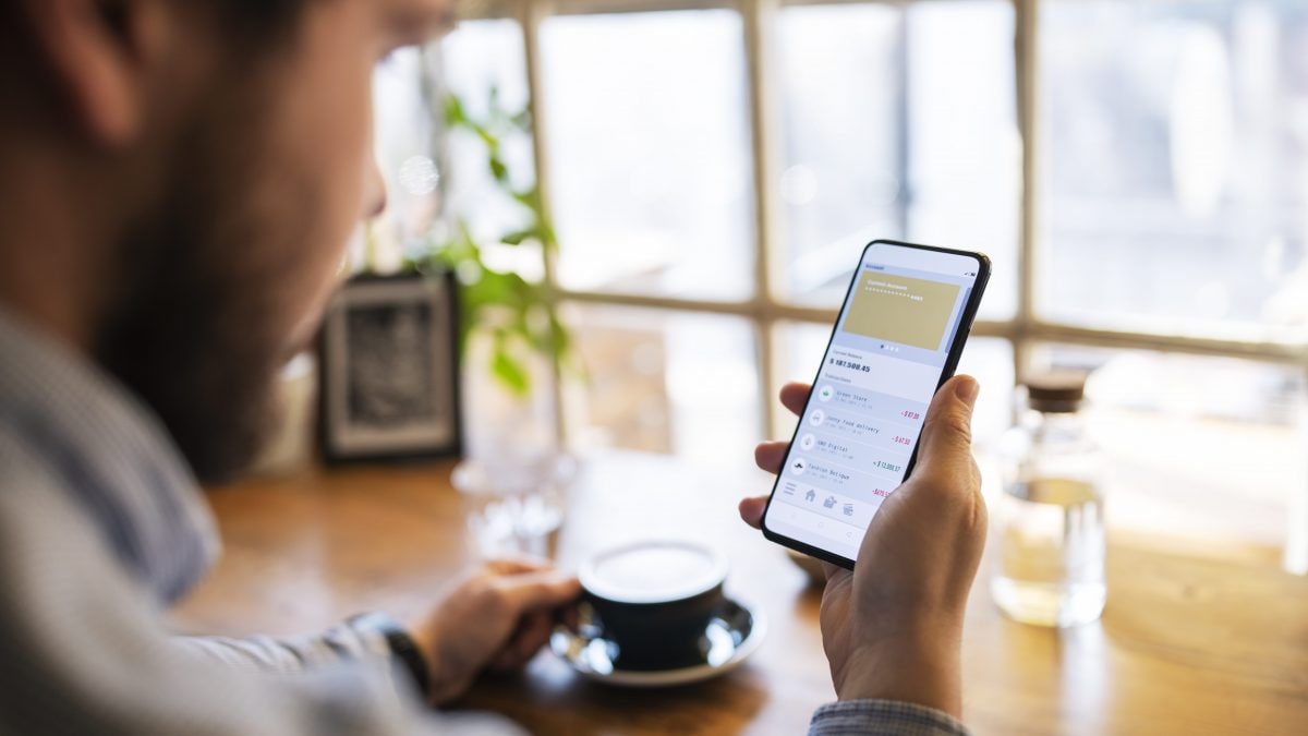 down intesa sanpaolo