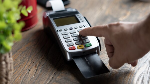 problemi bancomat pos