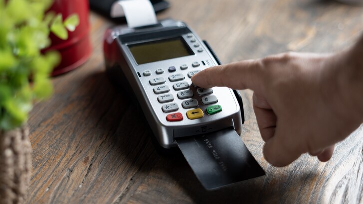 problemi bancomat pos