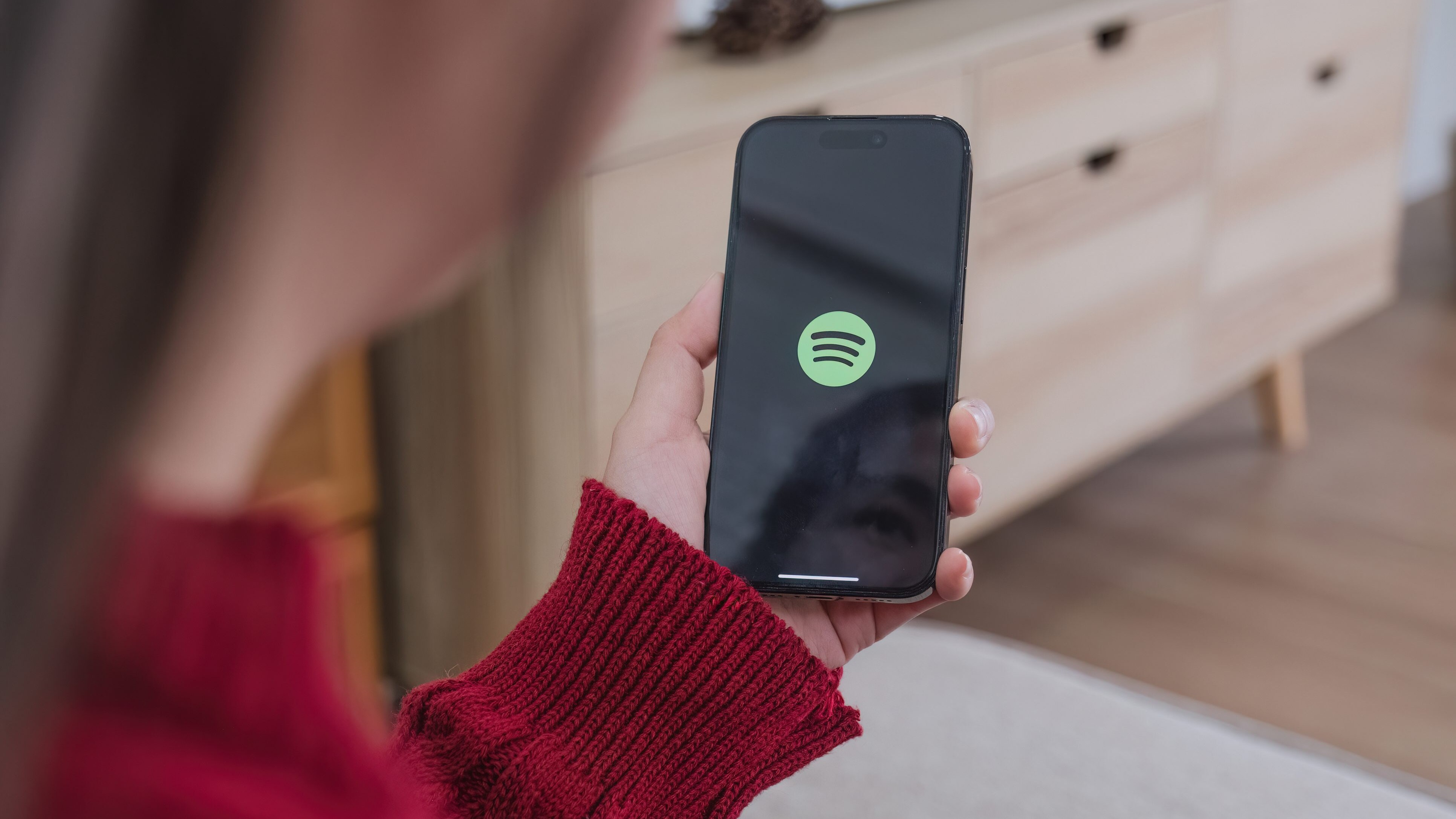 spotify wrapped 2024