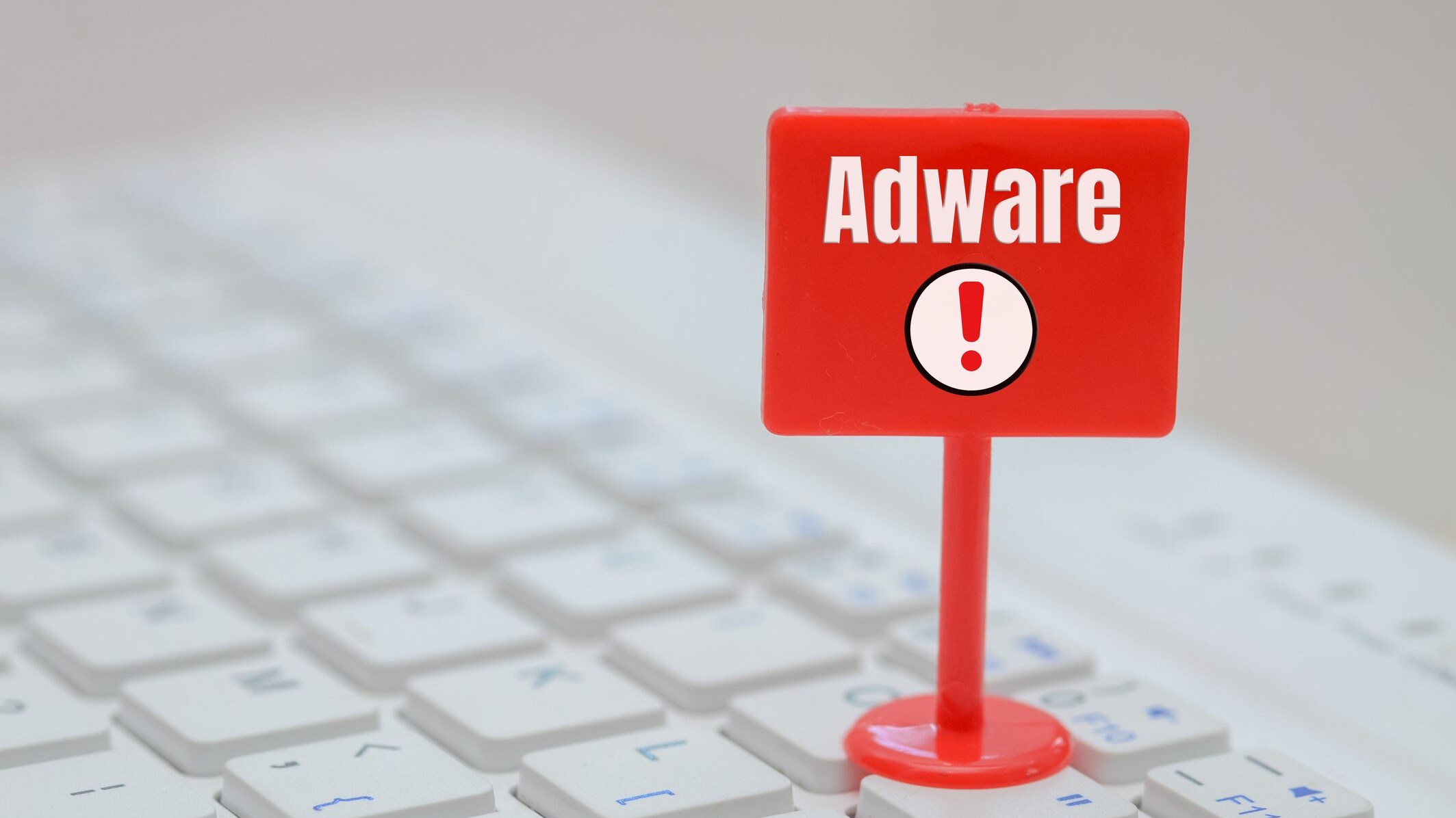 Adware