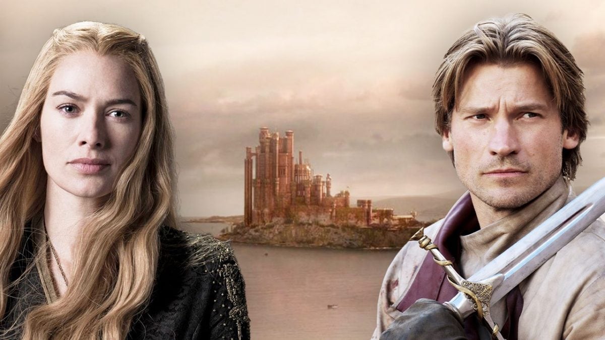 incesto illegale italia penalmente perseguibile