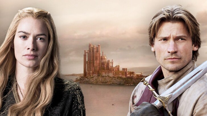 incesto illegale italia penalmente perseguibile