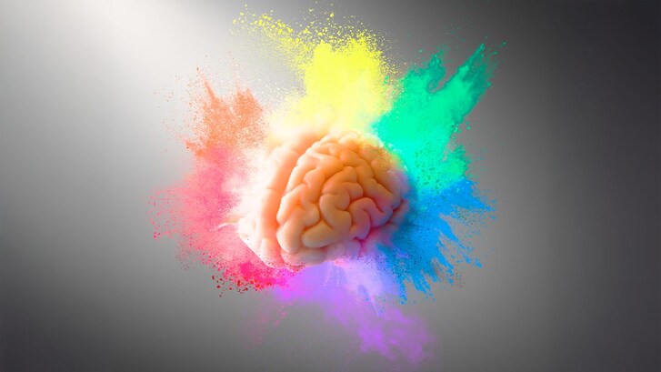 nomi dei colori diverse culture