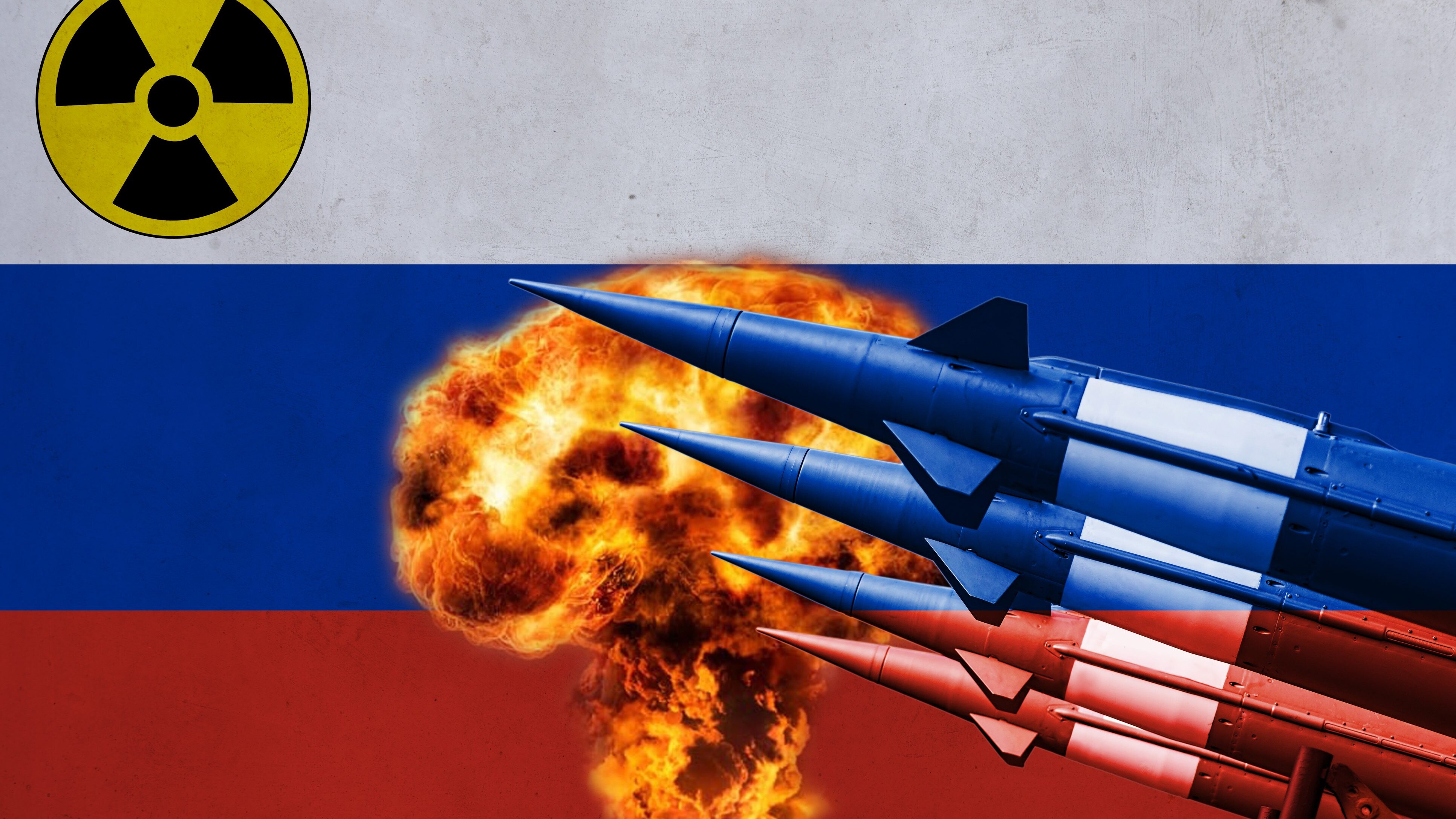 nuova dottrina nucleare russa