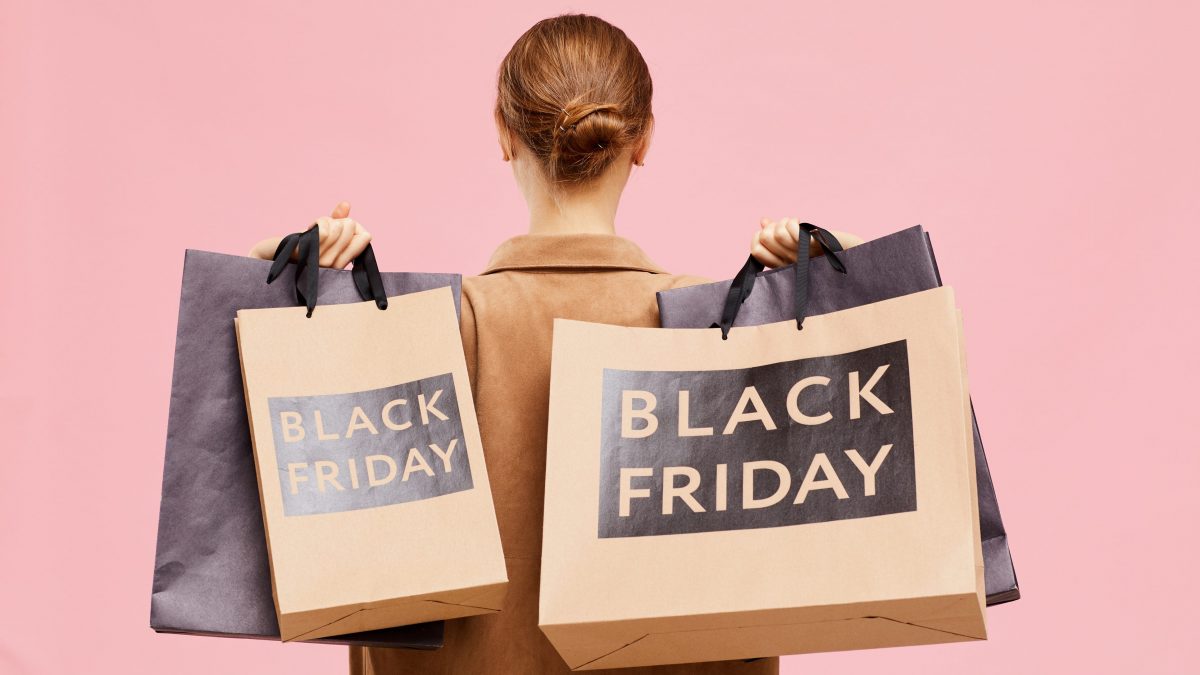 perche black friday si chiama cosi e quali sono origini venerdi nero
