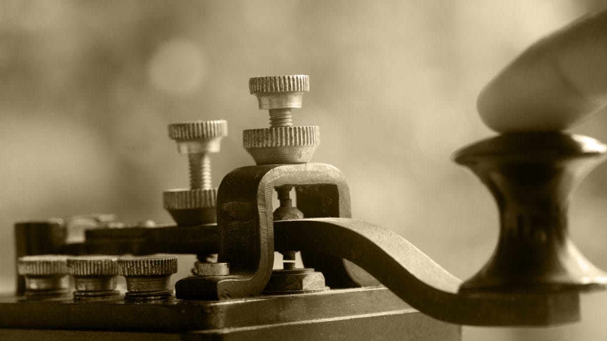 primo attacco hacker