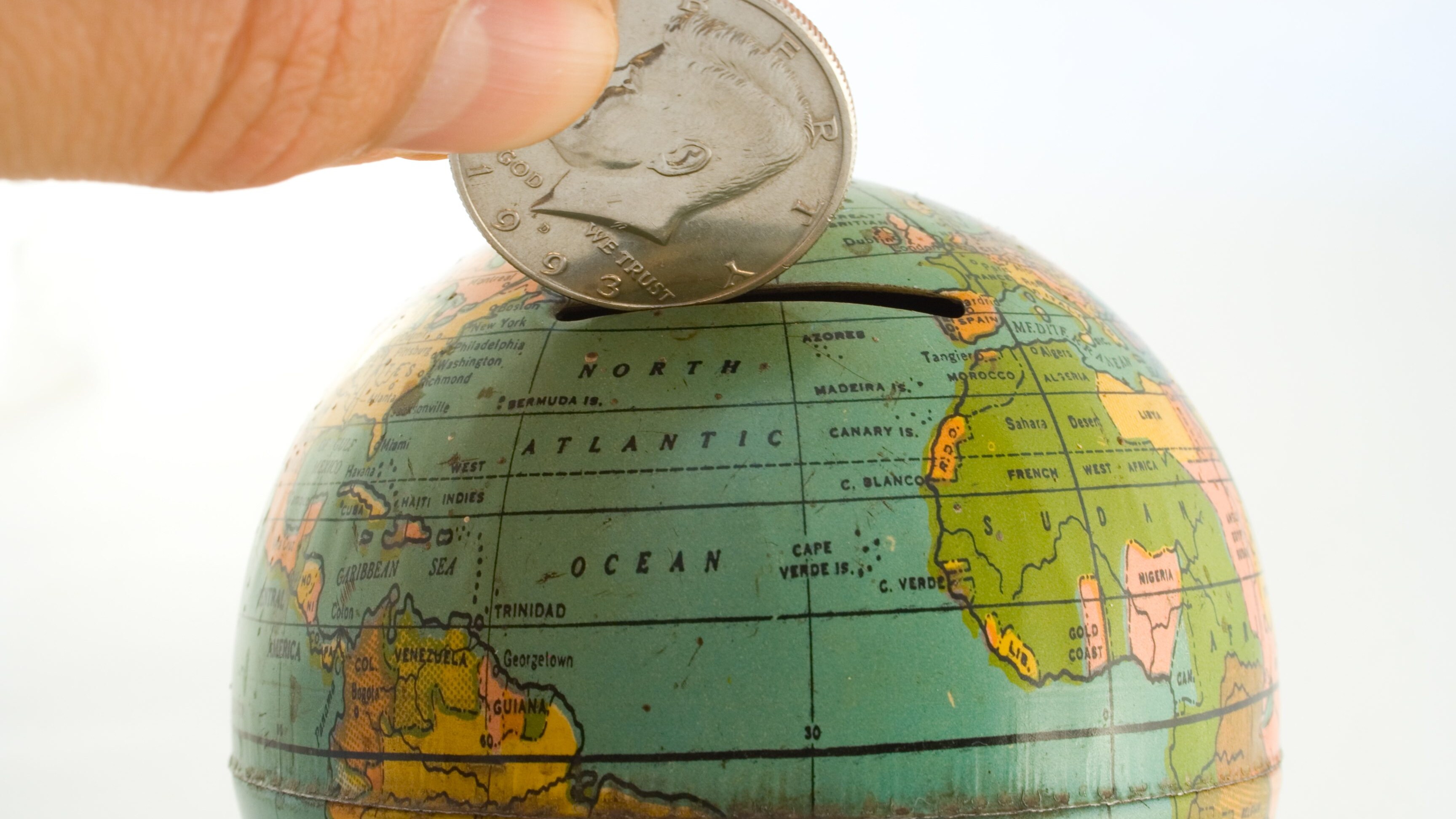 stato piu indebitato del mondo classifica