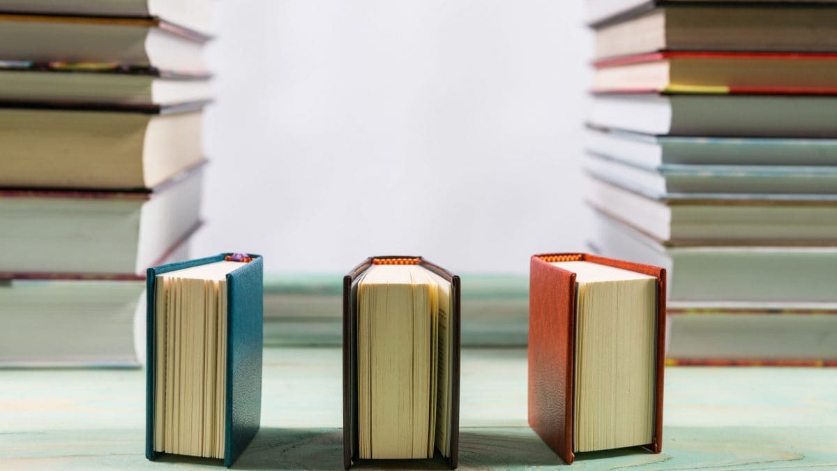storia invenzione libro tascabile aldo manuzio