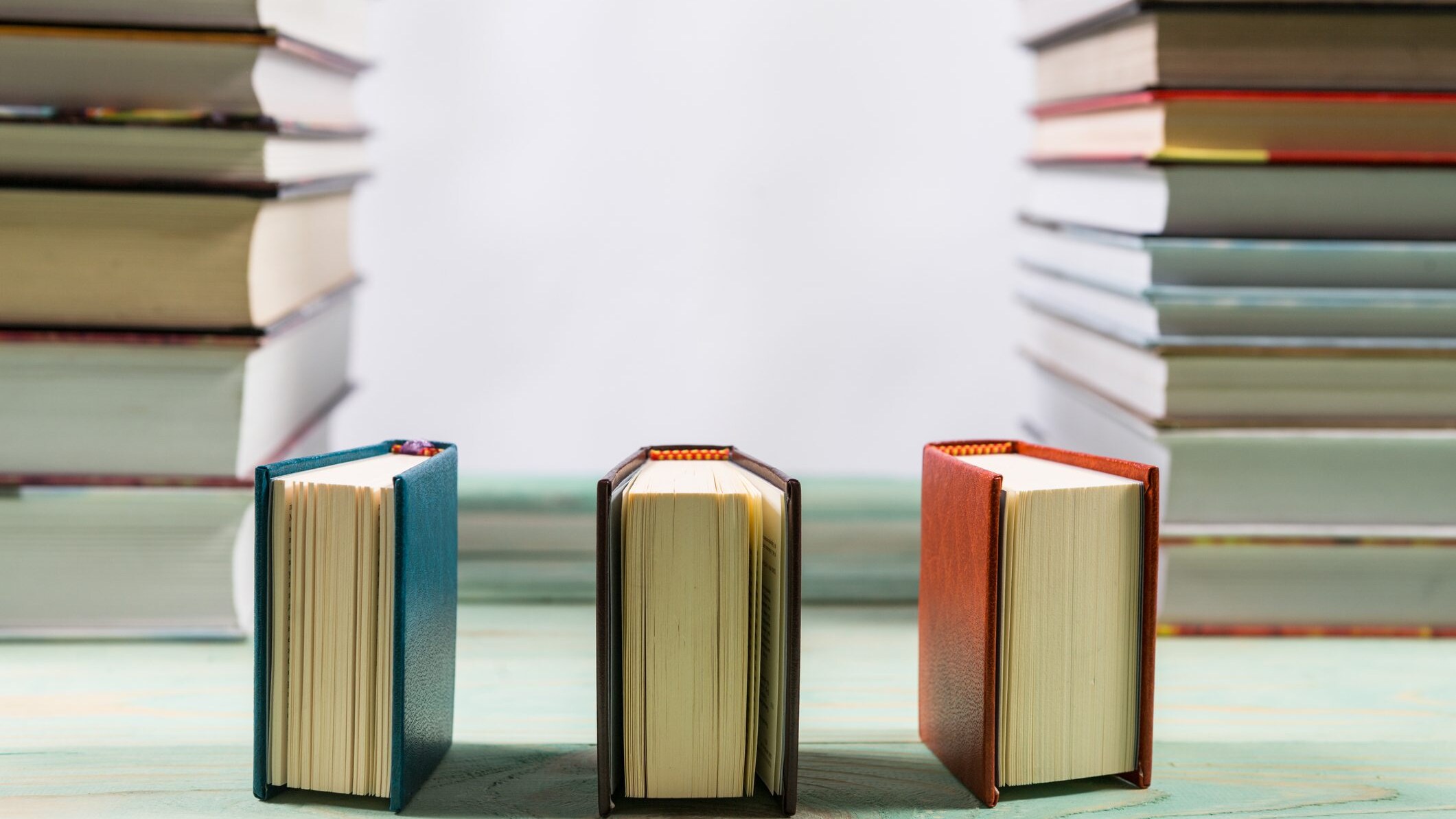 storia invenzione libro tascabile aldo manuzio