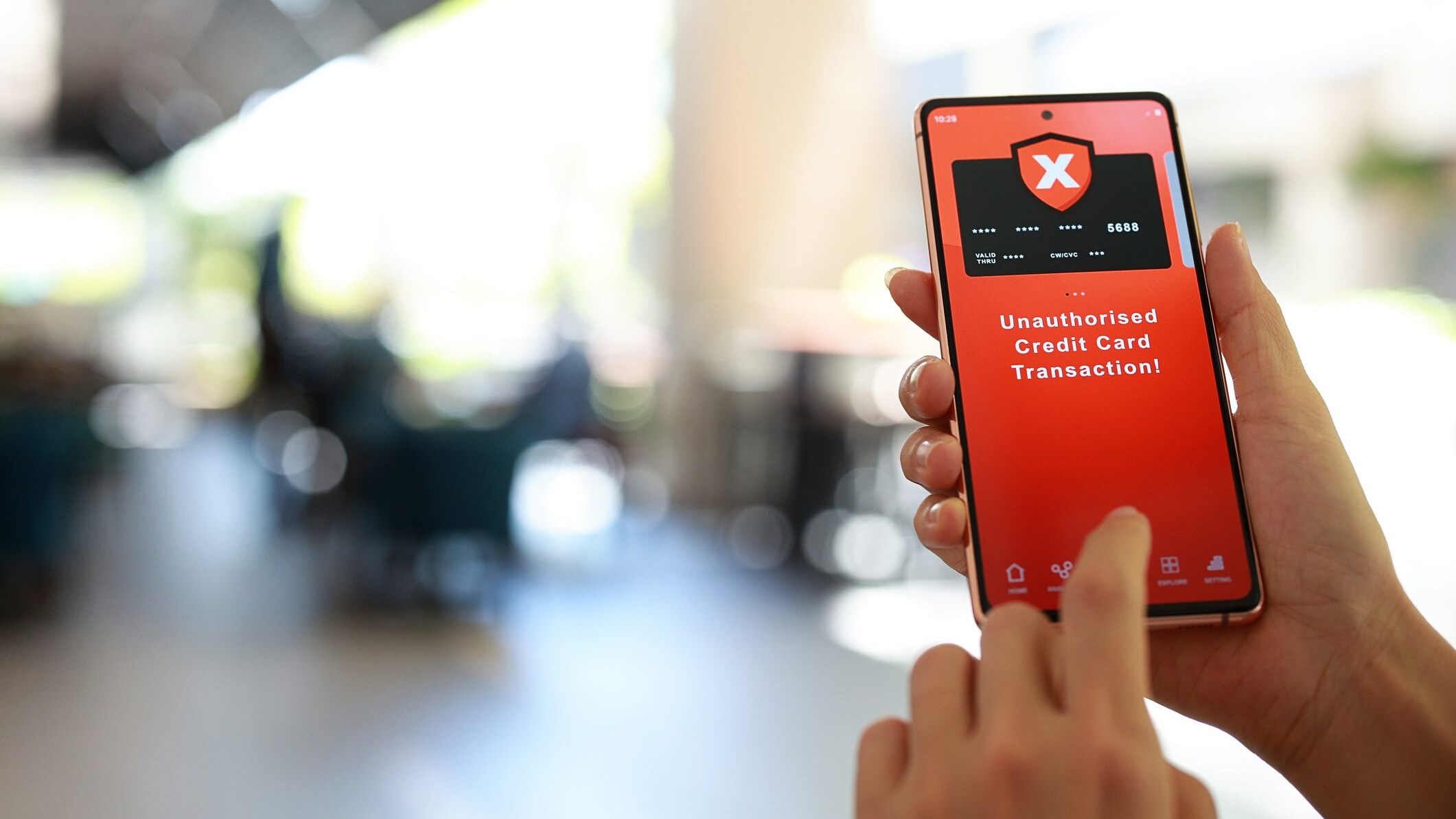 toxicpanda malware bancario android