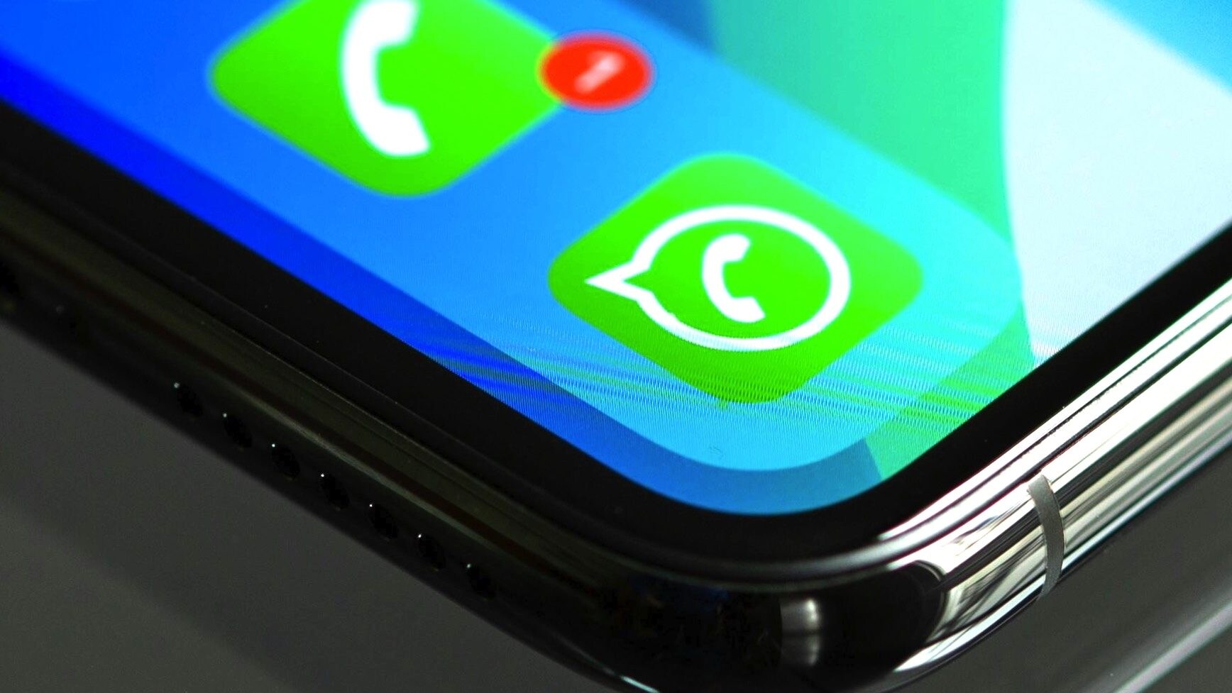 WhatsApp