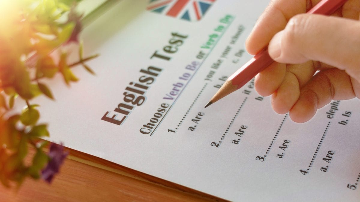 10 false friends falsi amici inglese italiano