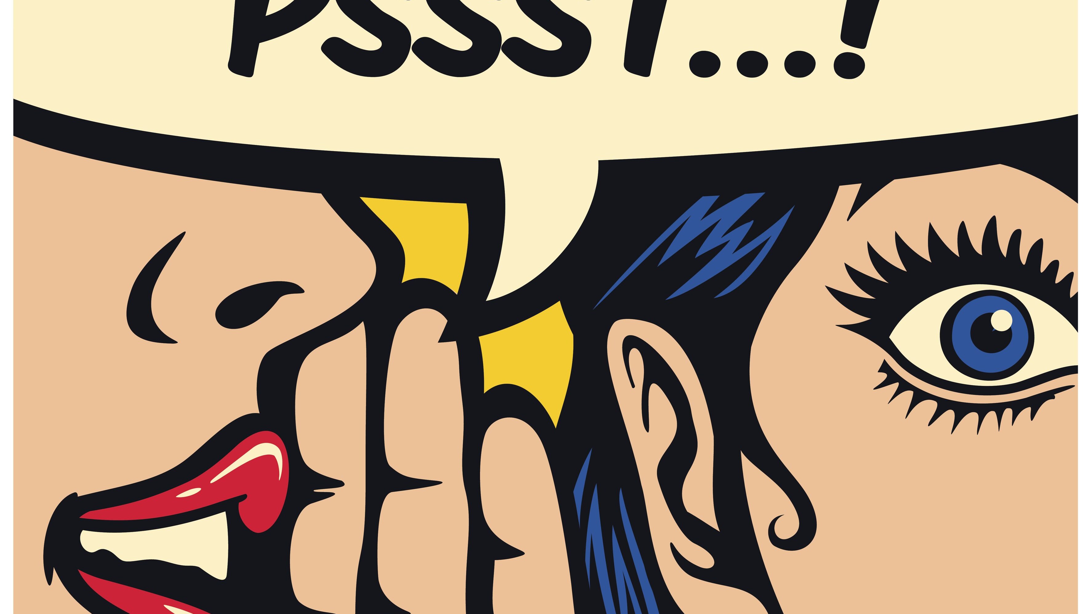 Gossip neuroscienze
