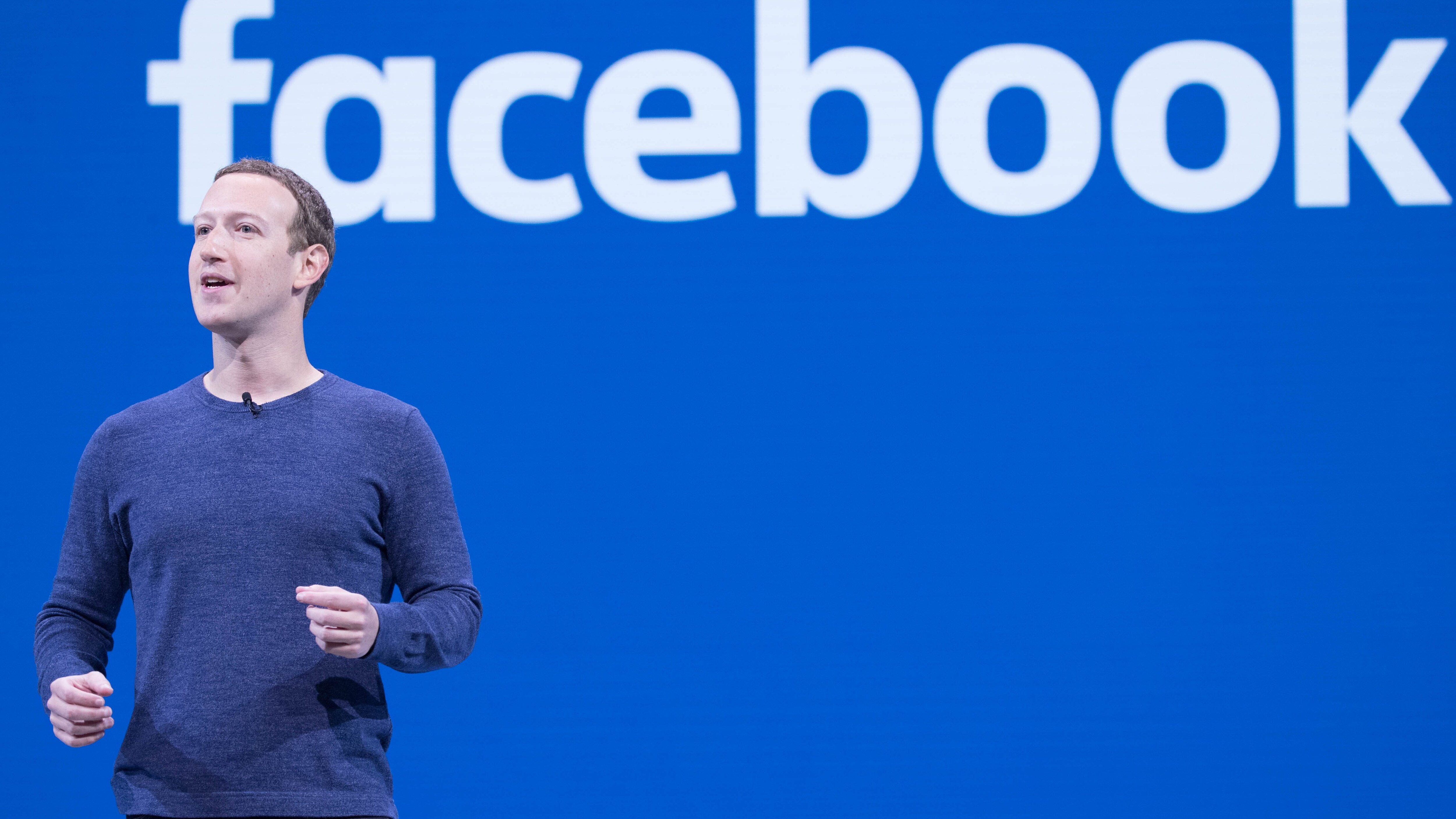 Multa facebook antitrust UE