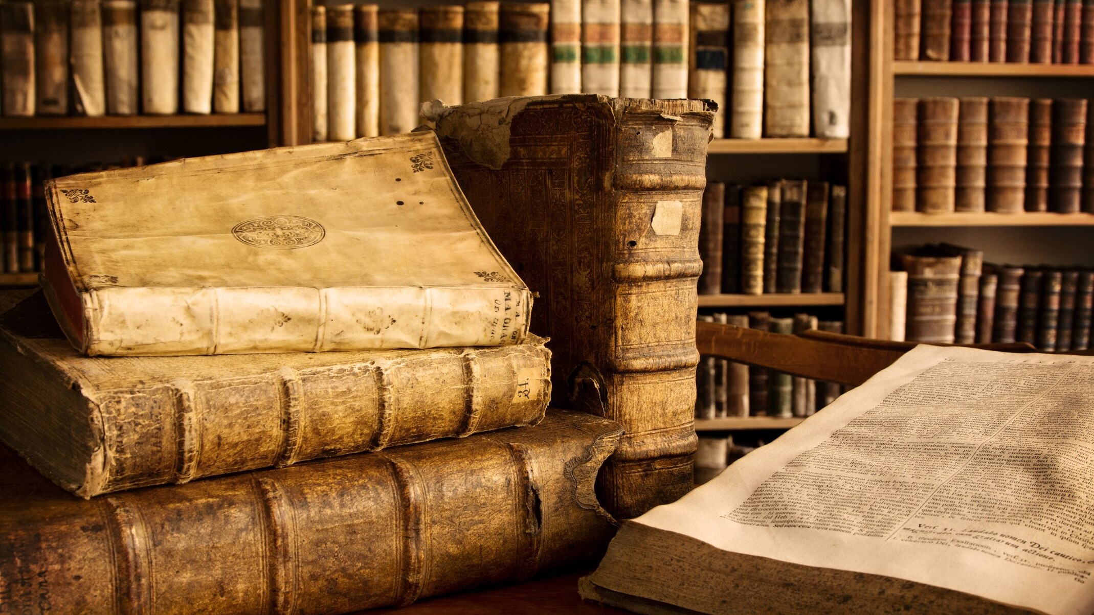 a cosa serve studiare ancora greco e latino