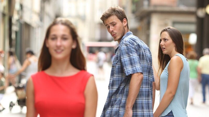 meme
