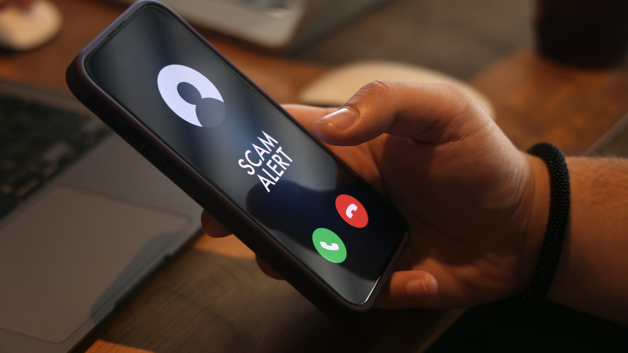 truffe prefissi pericolosi