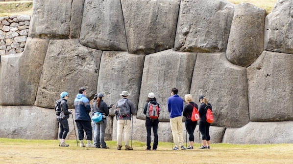 inca tiwanaku pietre perfette costruzione