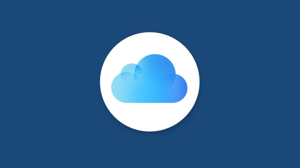 Come liberare spazio su iCloud