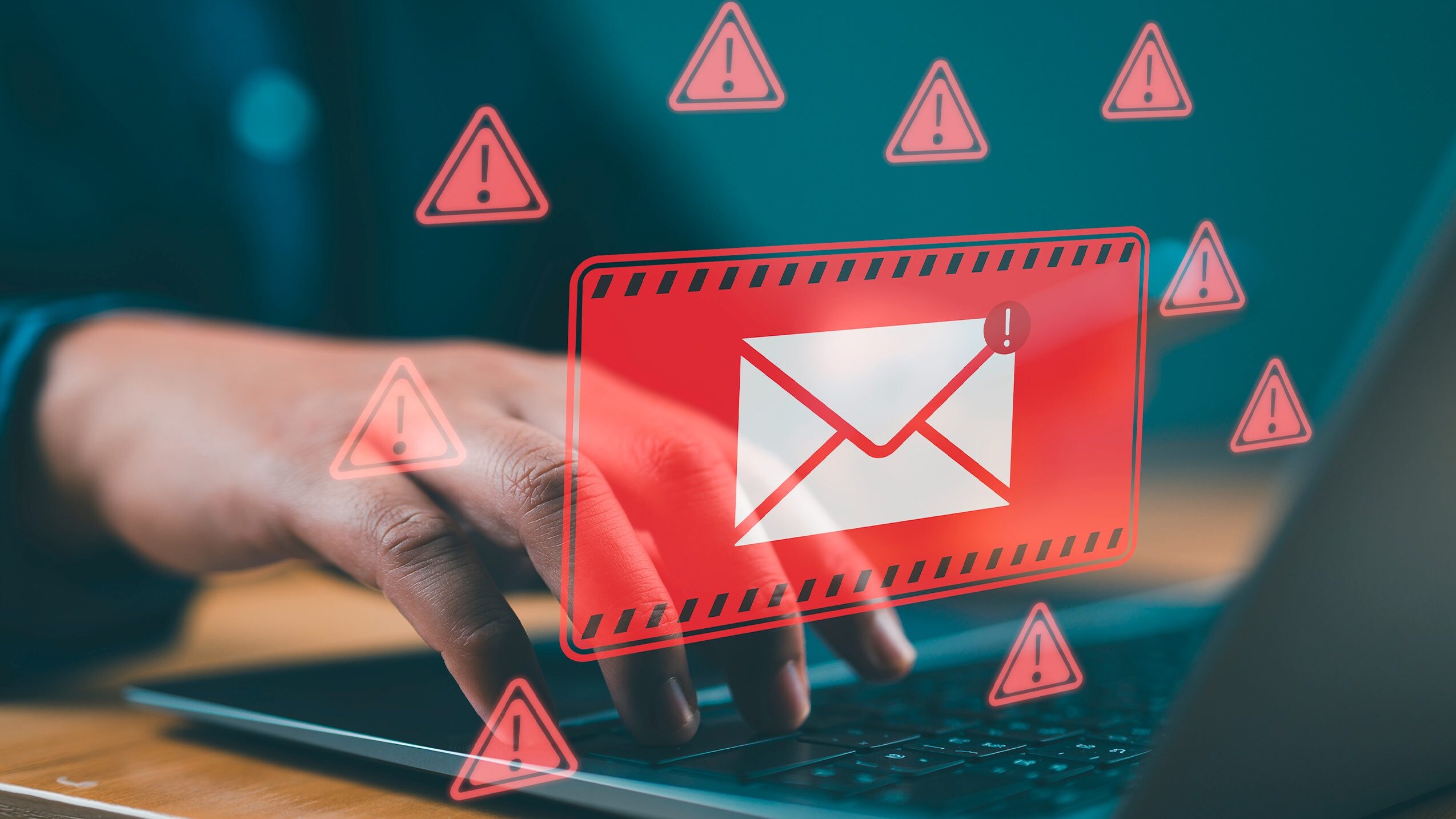 phishing microsoft